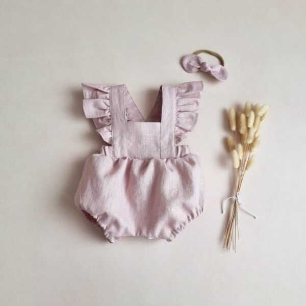 Salopeta din in Ingrid